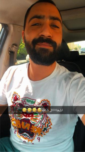 Zaid Allan
